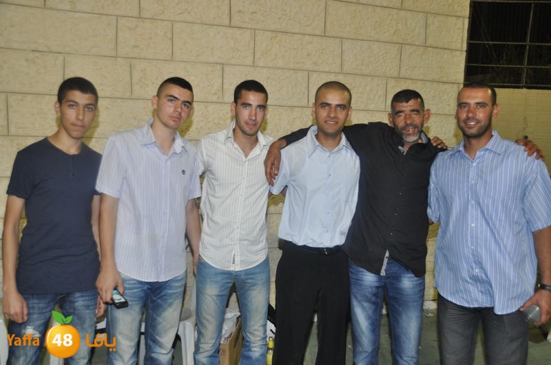 takrem debsy 622 (85).JPG